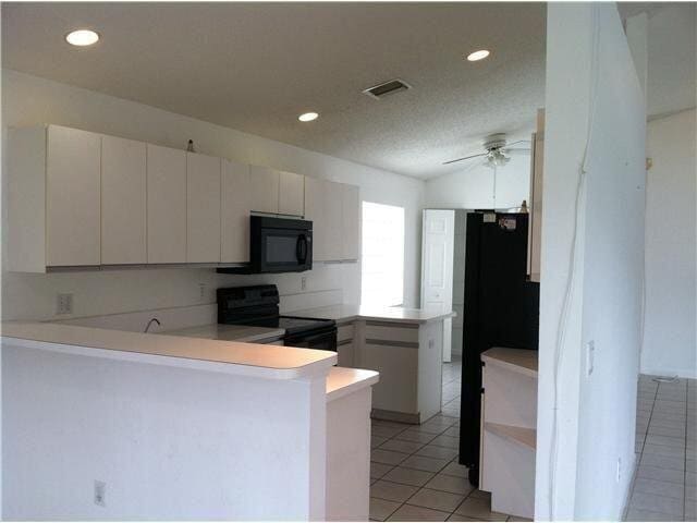 Photo - 1743 Barnstable Rd