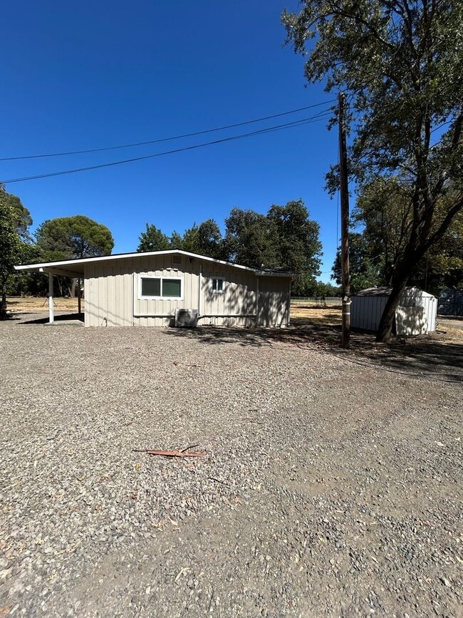 316 Butcher Rd