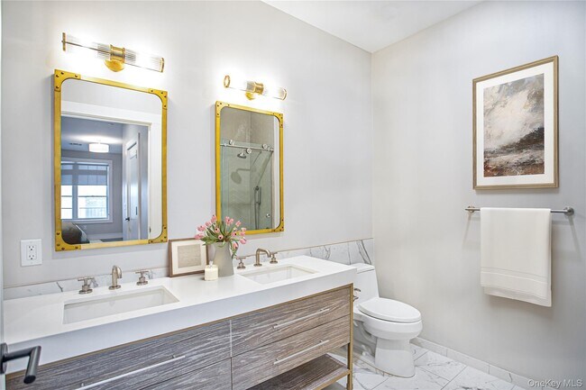 Photo - 990 Corporate Dr Unit 316