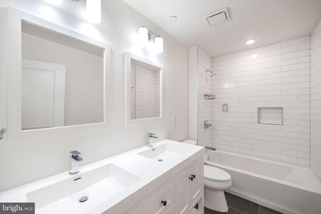 Photo - 1429 Germantown Ave