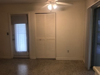 Photo - 1581 Fort Smith Blvd