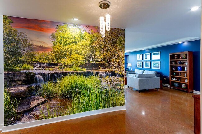 Photo - 1620 E Broad St Unidad 603 Rental