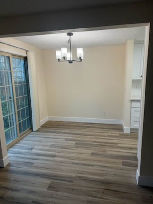 Photo - 118000 Unit 1914