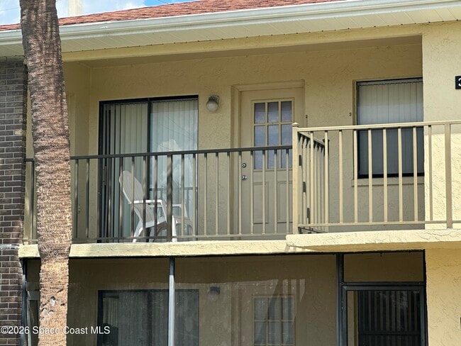 Photo - 500 Catalina Rd Unidad 308