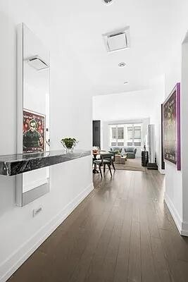 Photo - 70 Charlton St Unidad 2E