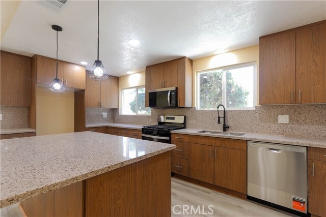 Photo - 9228 Artesia Blvd