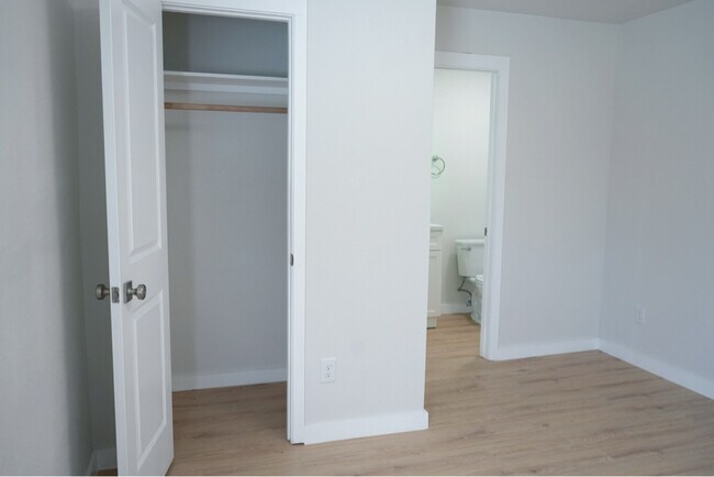 Photo - 314 Jagoe St Unidad 102