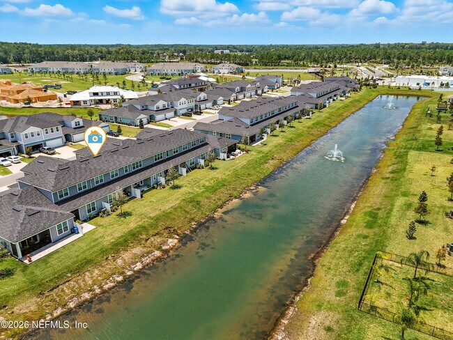 Photo - 698 Cherry Elm Dr