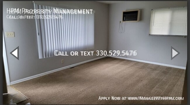 Photo - 995 Caddo Ave