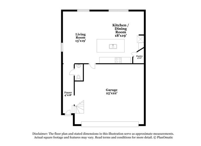 Photo - 353 Citrus Pointe Dr