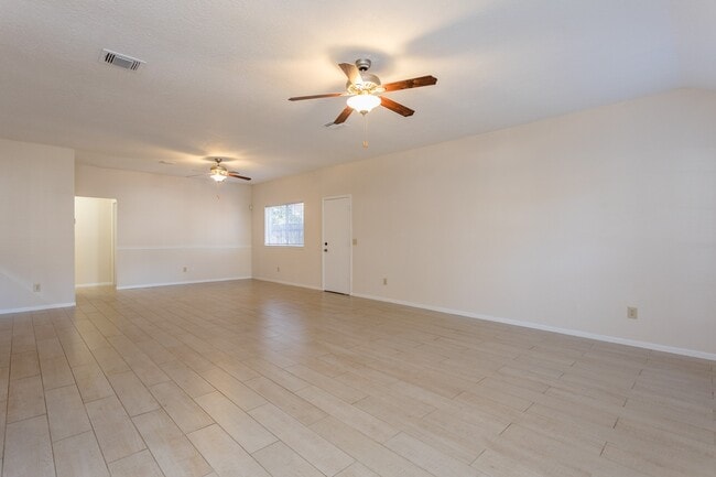 Photo - 9206 Towerstone Dr