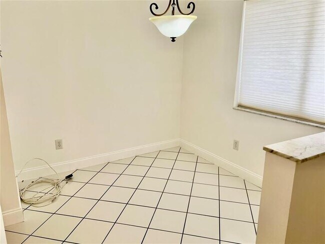 Photo - 9587 Weldon Cir Unit B204