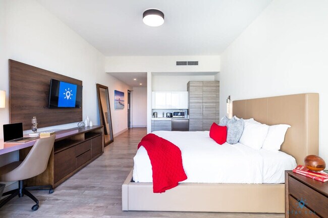 Photo - 327 Pierce St Unit ID1227258P