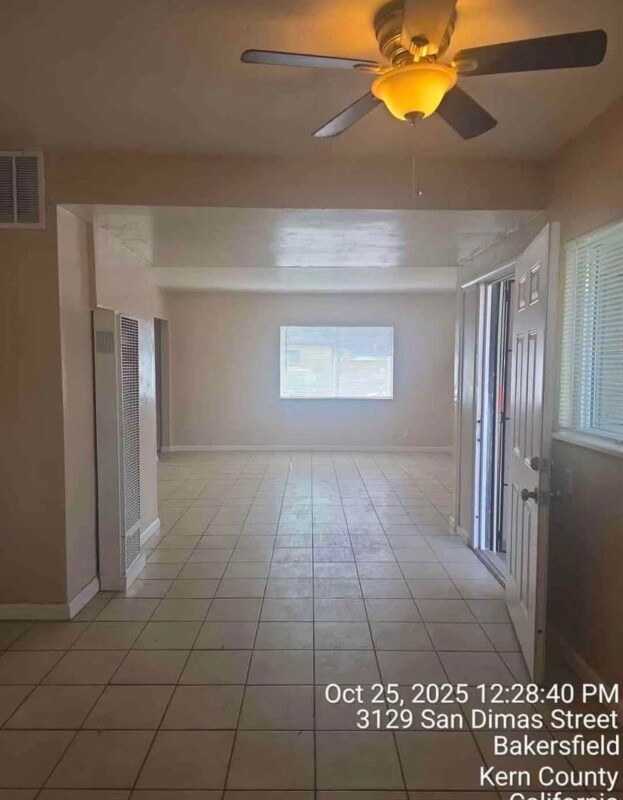 Photo - 3128 San Dimas St