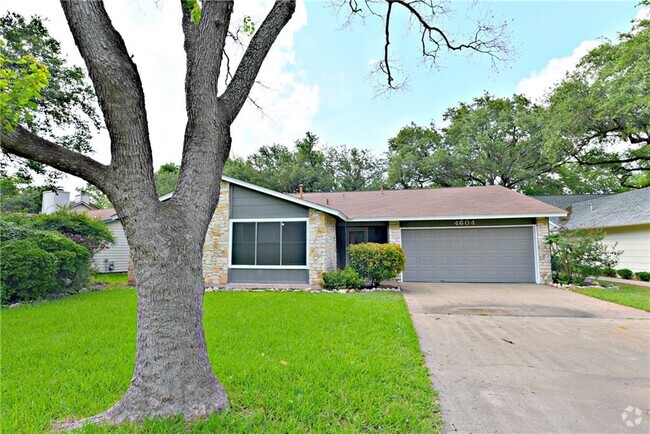 Building Photo - 4604 Pelham Dr Rental