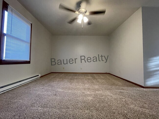 Photo - dk87 Unidad Apt #A