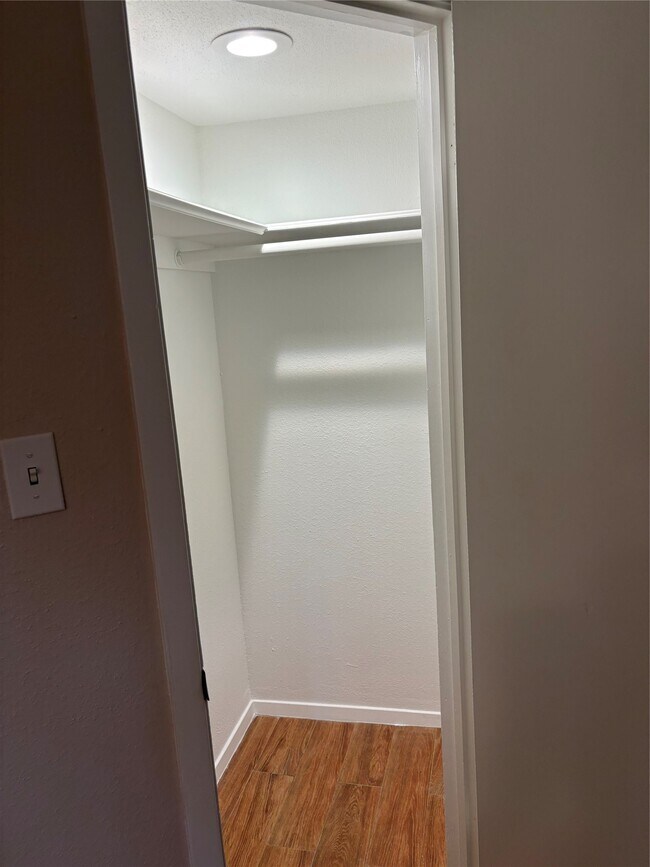Photo - 14515 Wunderlich Dr Unidad 1209