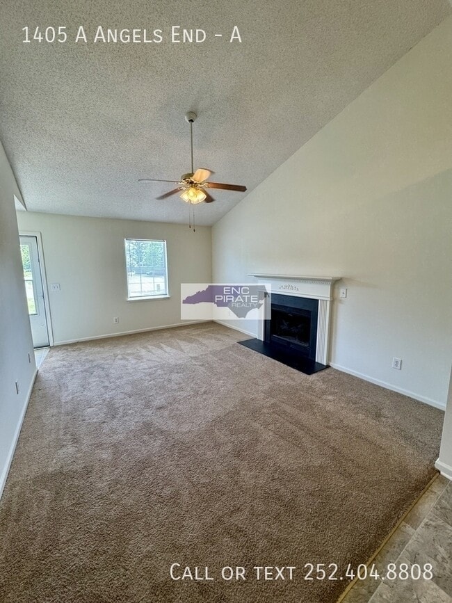 Photo - 1405 Angels End
