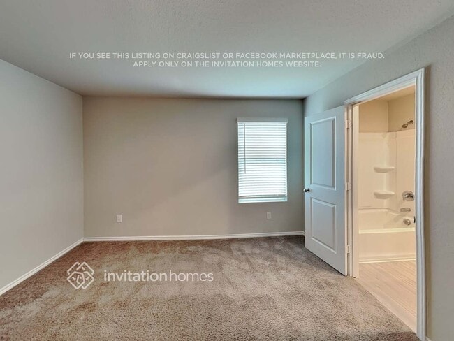 Photo - 155 Pasadena Pl