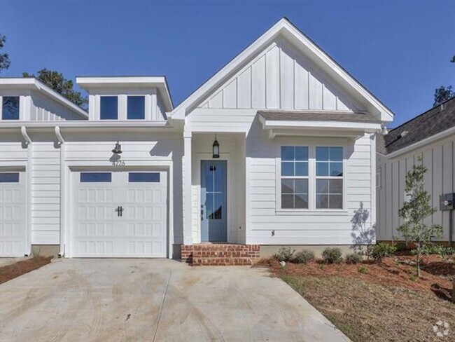 Building Photo - Paired Townhome in Camellia Oaks