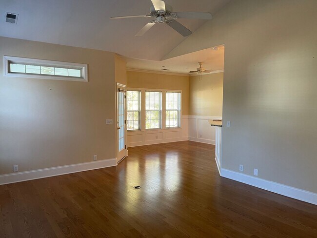 Photo - 3 Bedroom 2 Bathroom with a Bonus Room House in Winding River Plantation