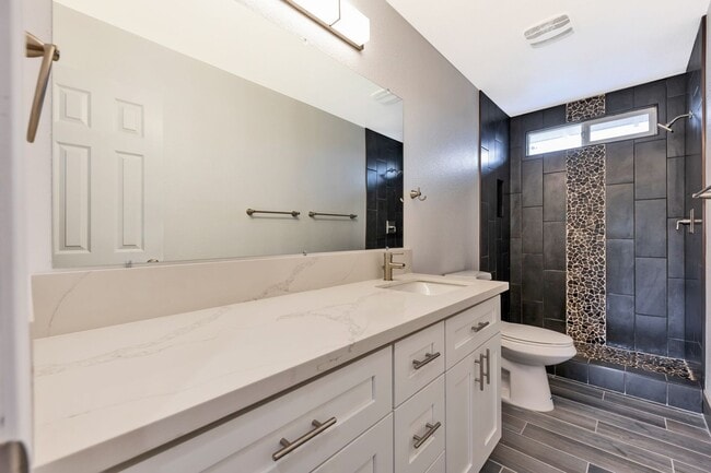 Photo - Remodeled home in amazing ASU neighborhood