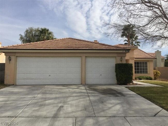 Photo - 6138 Circling Hawk Dr