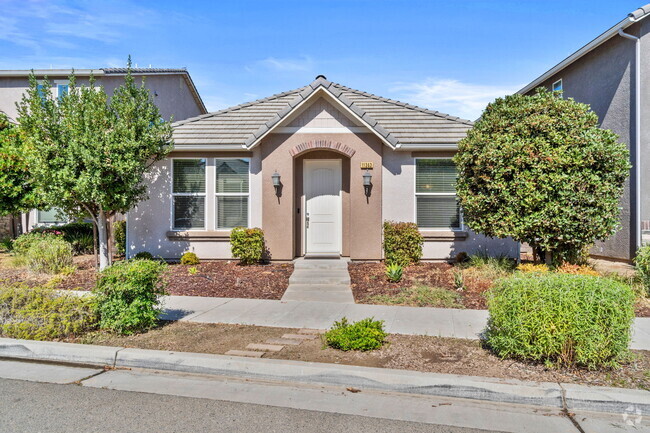 Building Photo - 11343 North Garden Sage Avenue Rental