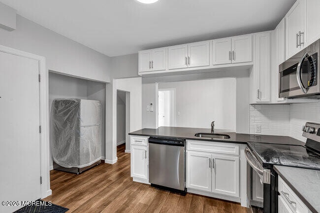 22 Navesink Ave Unit 3