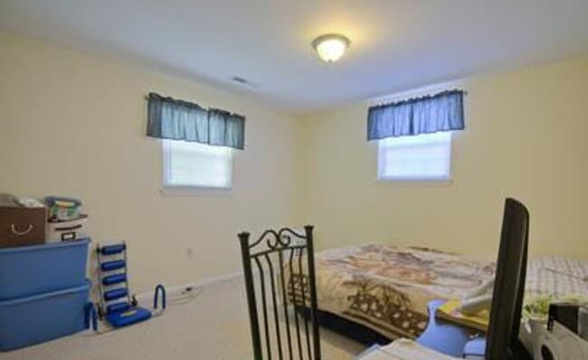 Photo - Updated Apartment Near Downtown – Prime Location! Unit 311