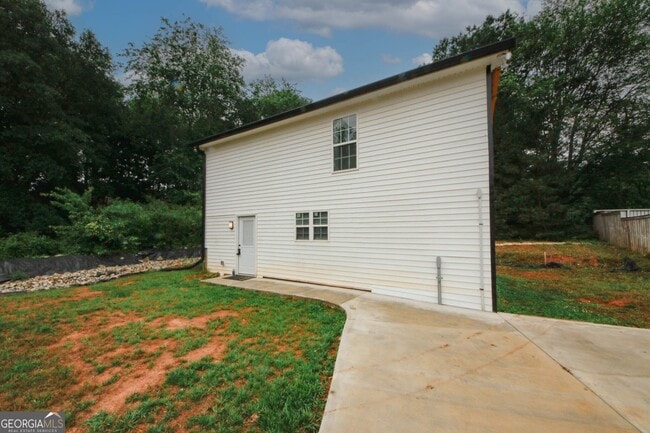 Building Photo - 6157 Orville Dr