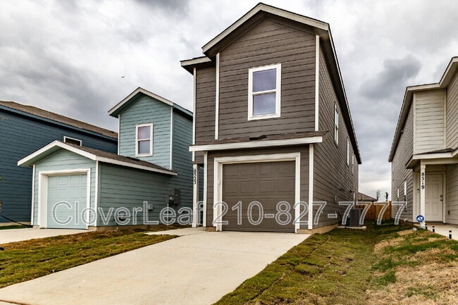 Photo - 8523 Loska Grn