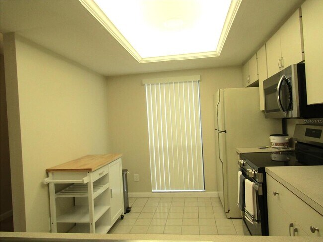 2989 Taywood Meadows Unidad 19