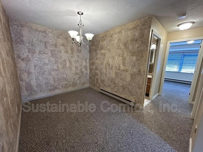Photo - 51 Alvarado Ave Unit Apartment 302