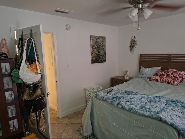 Photo - 102 S Peninsula Dr Unit 204