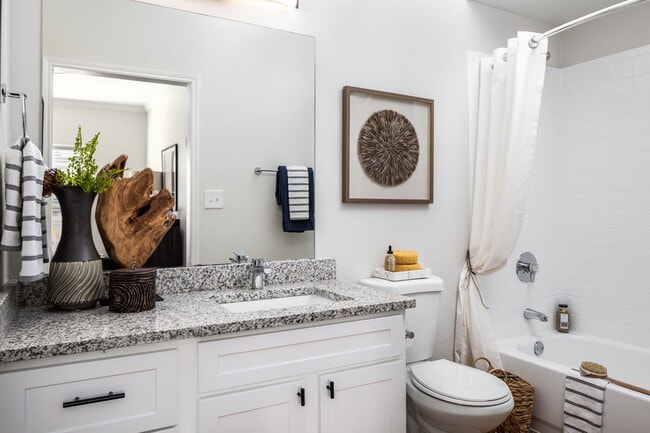 Photo - Dixon at Stonegate