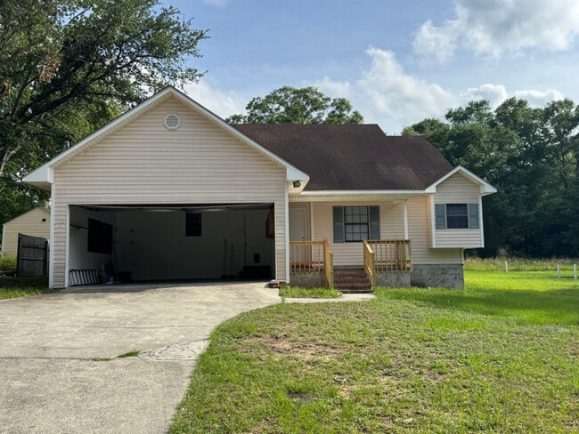 Photo - 204 Lewis St Casa