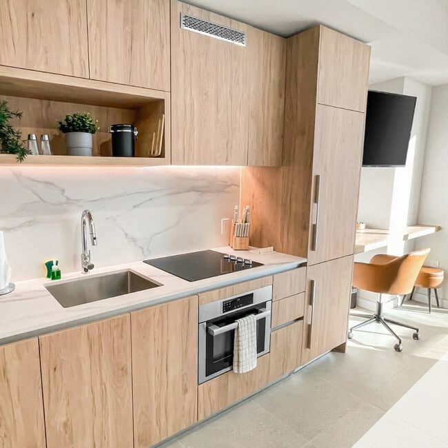 Photo - 11 NE 6th St Unit ID1389644P