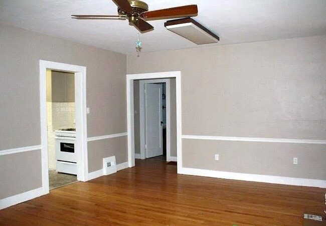 Photo - 3816 W Main St