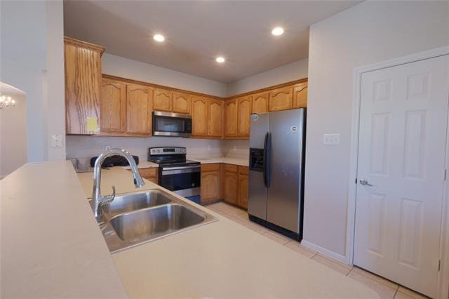 Photo - 6400 Payton Dr