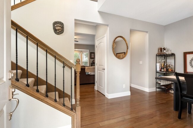 Photo - Stunning 4-bedroom, 2.5-bathroom rental of...