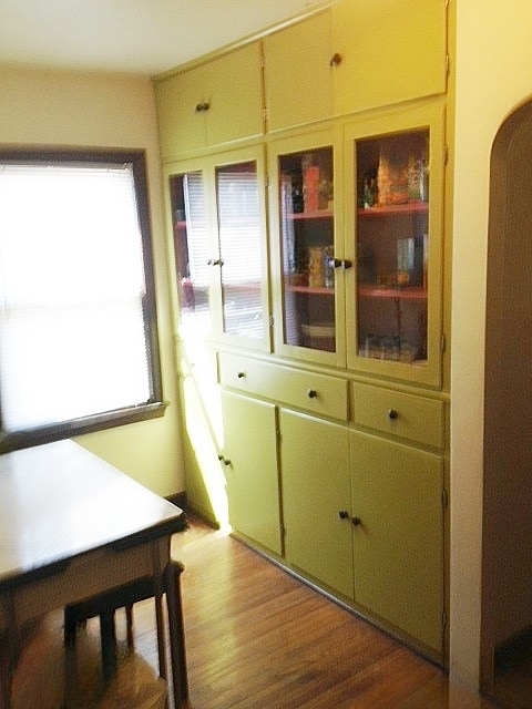 Photo - Charles Flats