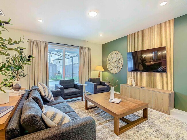 Photo - 16223 Trinidad Wy Unit ID1314988P