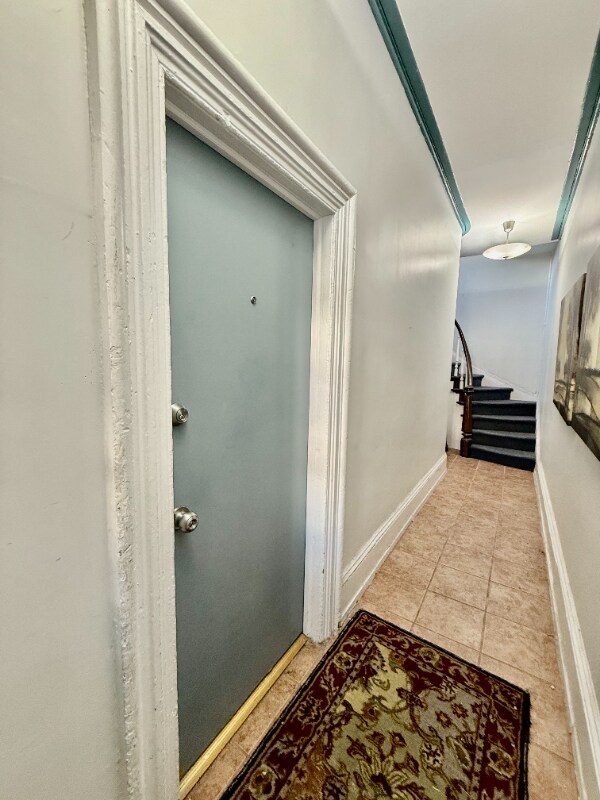 Photo - 302 Dickinson St Unit 1