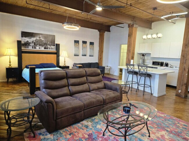 Photo - 226 Mt Elliott St Unidad ID1437648P