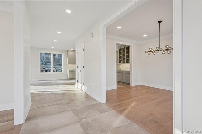 Photo - 400 Phillips Hill Rd