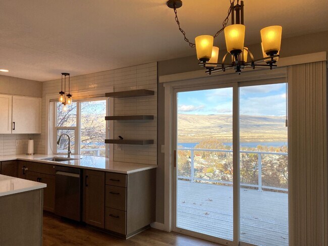 Photo - Scenic River View