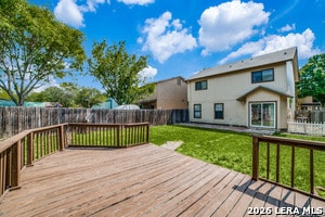 Photo - 7739 Alverstone Way