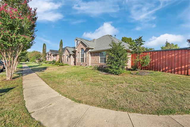 Photo - 2005 Martin David Way