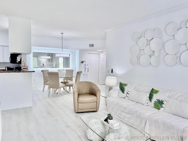 4404 Tuscany Way Unit 4404